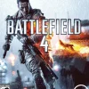 Battlefield 4