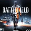 Battlefield 3
