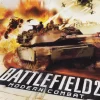 Battlefield 2 Modern Combat