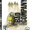Battlefield Bad Company
