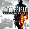 Battlefield: Bad Company 2 Limited Edition