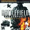 Battlefield: Bad Company 2 Ultimate Edition