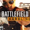 Battlefield Hardline