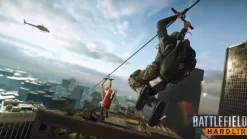 Battlefield Hardline