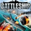 Battleship