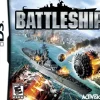Battleship