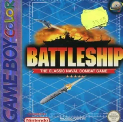 Battleship