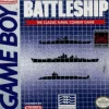 Battleship