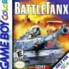 Battletanx