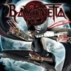 Bayonetta