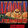 Bazooka Blitzkrieg