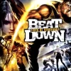 Beat Down Fists of Vengeance