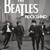 Beatles Rock Band (Game Only)