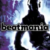 Beatmania