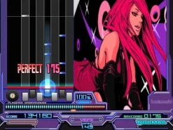 Beatmania