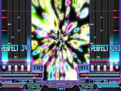 Beatmania