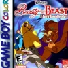 Beauty and the Beast