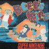 Bebe's Kids
