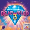 Bejeweled 3