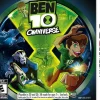 Ben 10: Omniverse