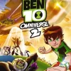 Ben 10: Omniverse 2