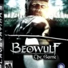 Beowulf The Game