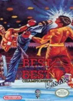 Best of the Best