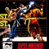 Best of the Best:Championship Karate