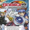 Beyblade Evolution