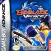 Beyblade Ultimate Blader Jam