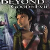 Beyond Good and Evil