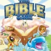Bible Game