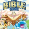 Bible Game