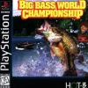 Big Bass World Championship