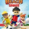 Big Beach Sports