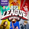 Big League Sports