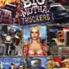 Big Mutha Truckers