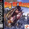 Big Ol Bass
