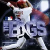 Bigs