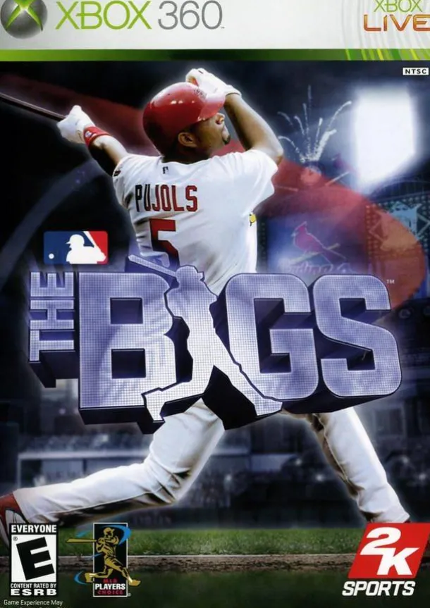 Bigs