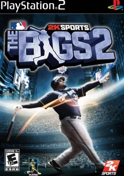 Bigs 2