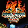 Biker Mice From Mars