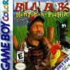 Billy Bob's Huntin' and Fishing