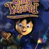 Billy The Wizard