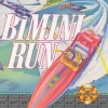 Bimini Run