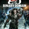 Binary Domain