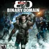 Binary Domain