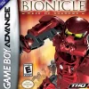 Bionicle Maze of Shadows