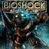 Bioshock