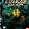 BioShock